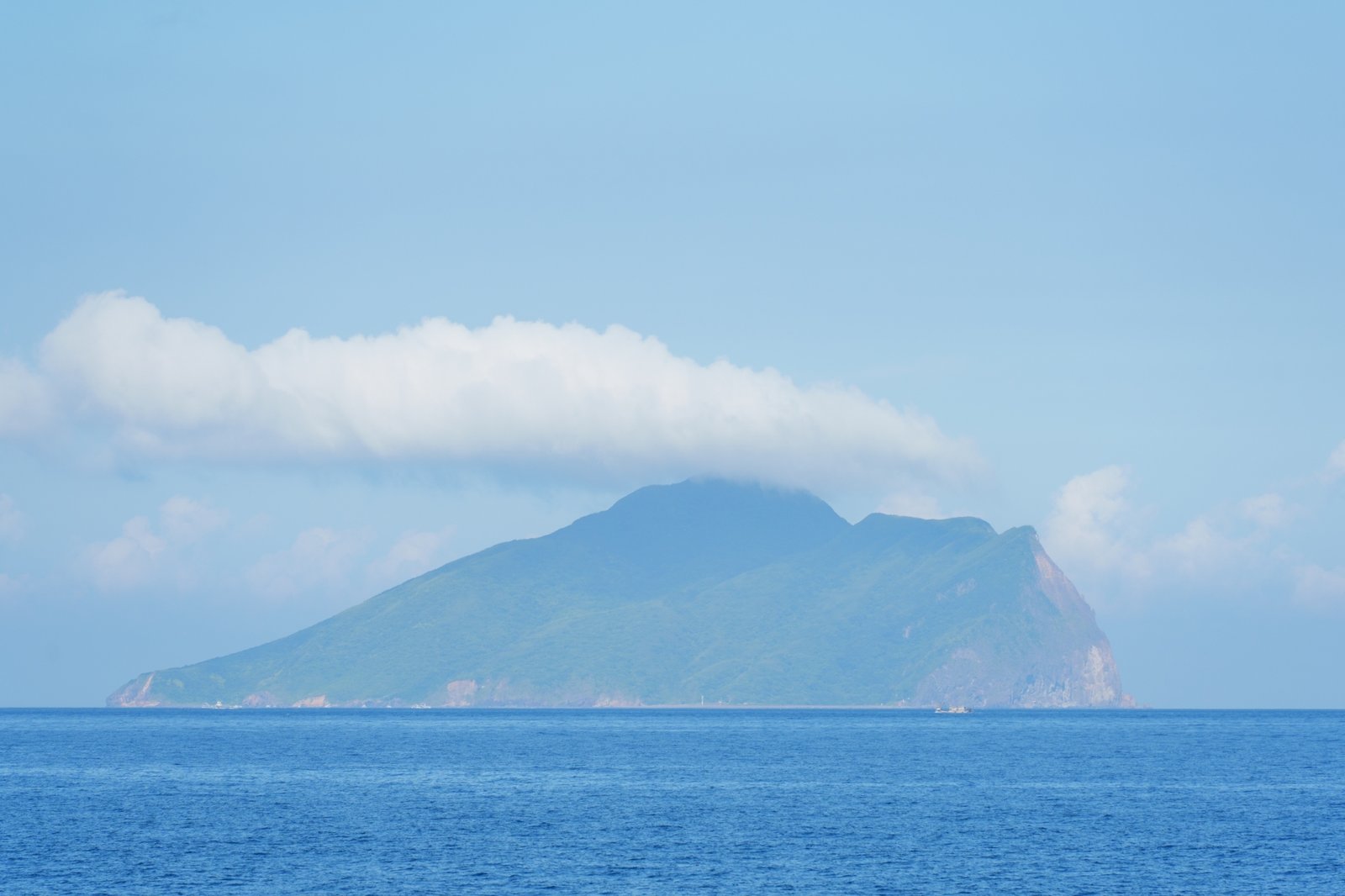 07/19 宜蘭-淺遊・深知