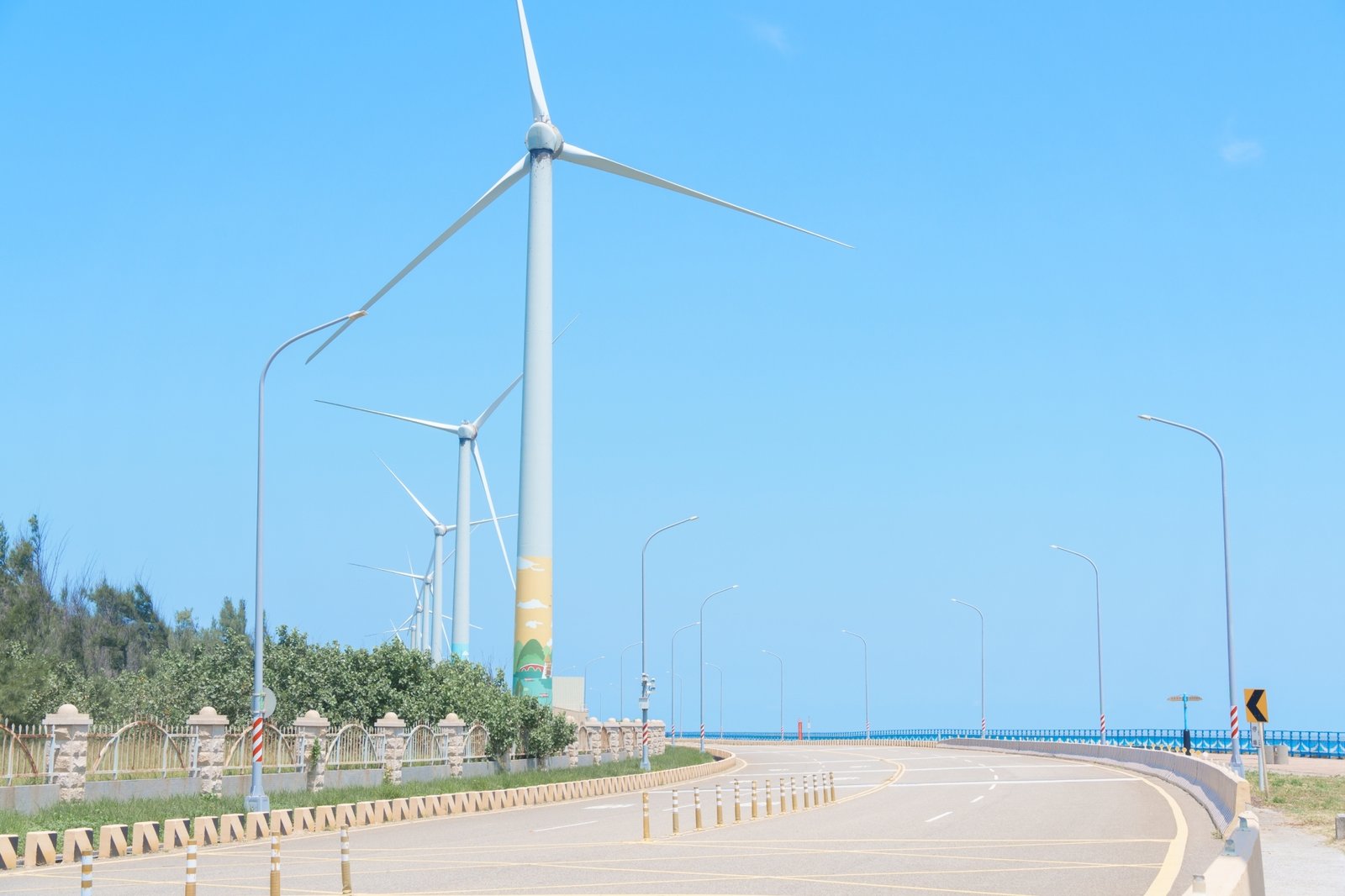 07/21 台中-歸・途