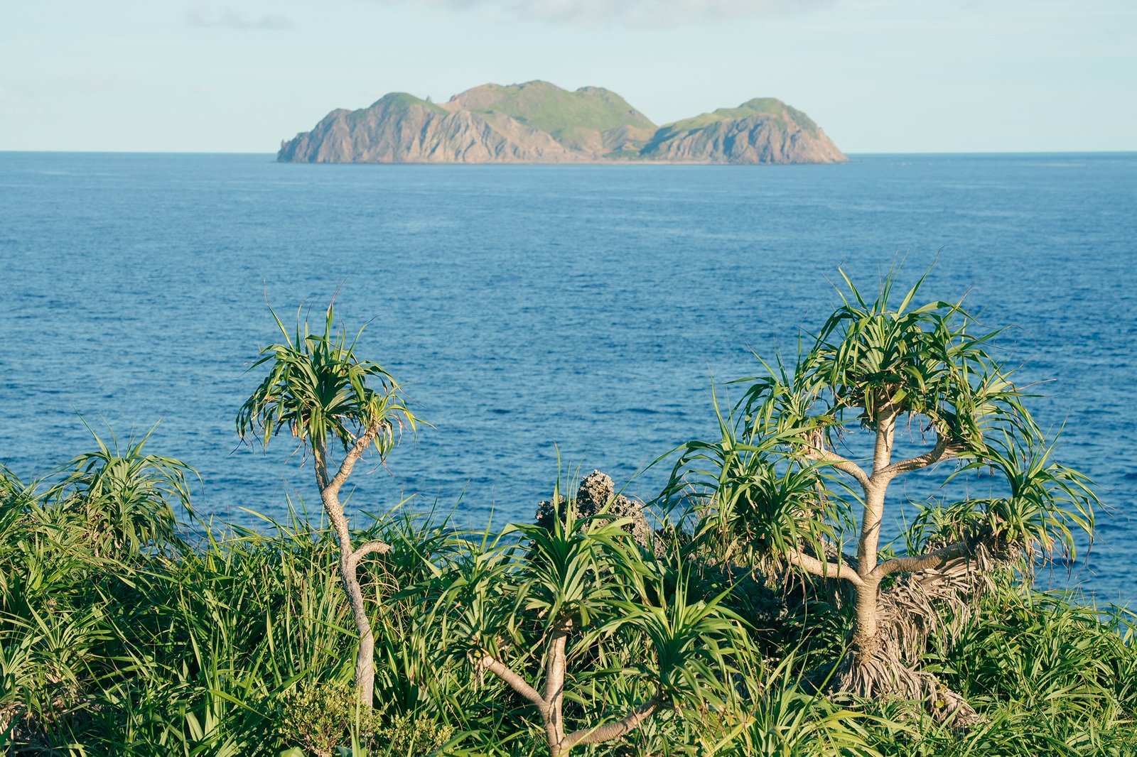07/12 蘭嶼-深・探
